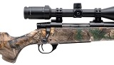 "WEATHERBY VANGUARD RIFLE 257 WBY MAG (L2026-04656)" - Image 2 of 4