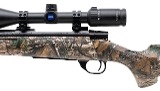 "WEATHERBY VANGUARD RIFLE 257 WBY MAG (L2026-04656)" - Image 4 of 4