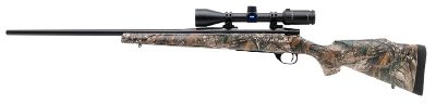 "WEATHERBY VANGUARD RIFLE 257 WBY MAG (L2026-04656)" - Image 3 of 4