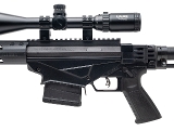 "RUGER PRECISION RIFLE .308 WIN (L2026-05504)" - Image 4 of 4