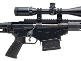 "RUGER PRECISION RIFLE .308 WIN (L2026-05504)" - Image 2 of 4