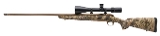"BROWNING X-BOLT HELLS CANYON LONG RANGE RIFLE 300 WIN MAG (L2026-05547)" - 3 of 4