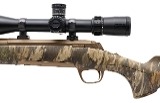 "BROWNING X-BOLT HELLS CANYON LONG RANGE RIFLE 300 WIN MAG (L2026-05547)" - 4 of 4