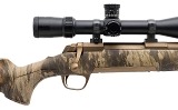 "BROWNING X-BOLT HELLS CANYON LONG RANGE RIFLE 300 WIN MAG (L2026-05547)" - 2 of 4