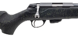 "(SN: LC9703) Tikka T1x Roughtech Rifle .17HMR (L2026-06094) NEW" - Image 2 of 5
