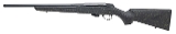 "(SN: LC9703) Tikka T1x Roughtech Rifle .17HMR (L2026-06094) NEW" - Image 3 of 5