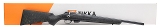 "(SN: LC9703) Tikka T1x Roughtech Rifle .17HMR (L2026-06094) NEW" - Image 5 of 5