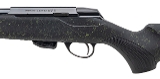 "(SN: LC9703) Tikka T1x Roughtech Rifle .17HMR (L2026-06094) NEW" - Image 4 of 5