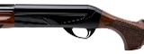 "BENELLI ULTRA LIGHT SHOTGUN 28 GAUGE (L2026-05667)" - Image 4 of 4