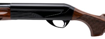 "BENELLI ULTRA LIGHT SHOTGUN 28 GAUGE (L2026-05667)" - Image 4 of 4