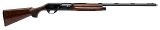 "BENELLI ULTRA LIGHT SHOTGUN 28 GAUGE (L2026-05667)" - Image 1 of 4