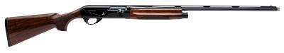 "BENELLI ULTRA LIGHT SHOTGUN 28 GAUGE (L2026-05667)" - Image 1 of 4