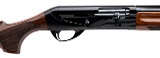 "BENELLI ULTRA LIGHT SHOTGUN 28 GAUGE (L2026-05667)" - Image 2 of 4