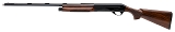 "BENELLI ULTRA LIGHT SHOTGUN 28 GAUGE (L2026-05667)" - Image 3 of 4