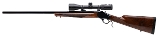 "BROWNING 1885 RIFLE 7MM REM MAG (L2026-04297)" - 3 of 4