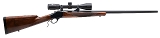 "BROWNING 1885 RIFLE 7MM REM MAG (L2026-04297)"