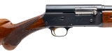 "BELGIUM BROWNING AUTO-5 ""SWEET SIXTEEN"" SHOTGUN 16 GAUGE (L2026-05925)" - 2 of 4