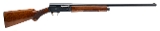 "BELGIUM BROWNING AUTO-5 ""SWEET SIXTEEN"" SHOTGUN 16 GAUGE (L2026-05925)" - 1 of 4