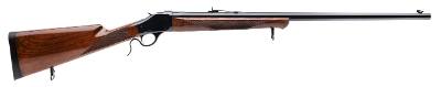 "BROWNING 1885 RIFLE 45-70 GOV'T. (L2026-03896)" - Image 1 of 4