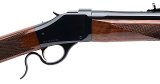 "BROWNING 1885 RIFLE 45-70 GOV'T. (L2026-03896)" - Image 2 of 4