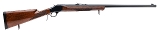 "BROWNING 1885 RIFLE 45-70 GOV'T. (L2026-03896)" - Image 1 of 4