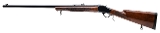 "BROWNING 1885 RIFLE 45-70 GOV'T. (L2026-03896)" - Image 3 of 4