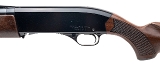 "WINCHESTER 1400 MK II SHOTGUN 12 GAUGE (L2026-05642)" - Image 4 of 5