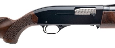 "WINCHESTER 1400 MK II SHOTGUN 12 GAUGE (L2026-05642)" - Image 2 of 5