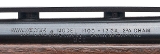 "WINCHESTER 1400 MK II SHOTGUN 12 GAUGE (L2026-05642)" - Image 5 of 5