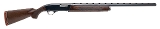 "WINCHESTER 1400 MK II SHOTGUN 12 GAUGE (L2026-05642)" - Image 1 of 5