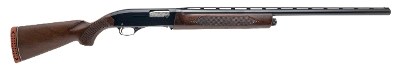 "WINCHESTER 1400 MK II SHOTGUN 12 GAUGE (L2026-05642)" - Image 1 of 5