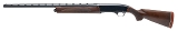 "WINCHESTER 1400 MK II SHOTGUN 12 GAUGE (L2026-05642)" - Image 3 of 5