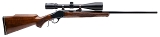 "BROWNING 78 RIFLE 25-06 (L2026-04298)"