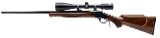 "BROWNING 78 RIFLE 25-06 (L2026-04298)" - Image 3 of 4