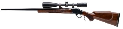 "BROWNING 78 RIFLE 25-06 (L2026-04298)" - Image 3 of 4