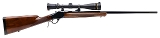 "BROWNING 1885 RIFLE 7MM REM MAG (L2026-03894)" - 1 of 4