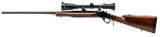 "BROWNING 1885 RIFLE 7MM REM MAG (L2026-03894)" - 3 of 4