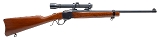 "RUGER NO.3 RIFLE 30-40 KRAG (L2026-03964)" - 1 of 4