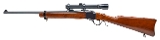 "RUGER NO.3 RIFLE 30-40 KRAG (L2026-03964)" - 3 of 4