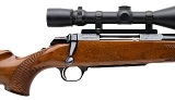 "BROWNING A-BOLT MEDALLION RIFLE 270 WIN (L2026-03548)" - 2 of 4