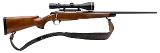 "BROWNING A-BOLT MEDALLION RIFLE 270 WIN (L2026-03548)" - 1 of 4