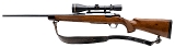 "BROWNING A-BOLT MEDALLION RIFLE 270 WIN (L2026-03548)" - 3 of 4