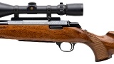 "BROWNING A-BOLT MEDALLION RIFLE 270 WIN (L2026-03548)" - 4 of 4