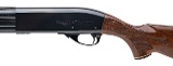 "REMINGTON 870 WINGMASTER SHOTGUN 12 GAUGE (L2026-05610)" - 4 of 4
