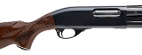 "REMINGTON 870 WINGMASTER SHOTGUN 12 GAUGE (L2026-05610)" - 2 of 4