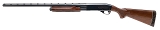 "REMINGTON 870 WINGMASTER SHOTGUN 12 GAUGE (L2026-05610)" - 3 of 4