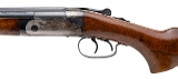 "WINCHESTER MODEL 24 SHOTGUN 16 GAUGE (L2025-15220)" - 4 of 6