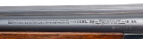 "WINCHESTER MODEL 24 SHOTGUN 16 GAUGE (L2025-15220)" - 5 of 6