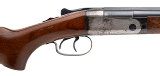 "WINCHESTER MODEL 24 SHOTGUN 16 GAUGE (L2025-15220)" - 2 of 6