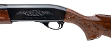 "REMINGTON 1100 SHOTGUN 12 GAUGE (L2026-05786)" - 4 of 4